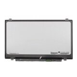 Display Laptop SH 14 inci Full HD 1920x1080p Anti-Glare WLED Grad B, LP140WF3-SPD2